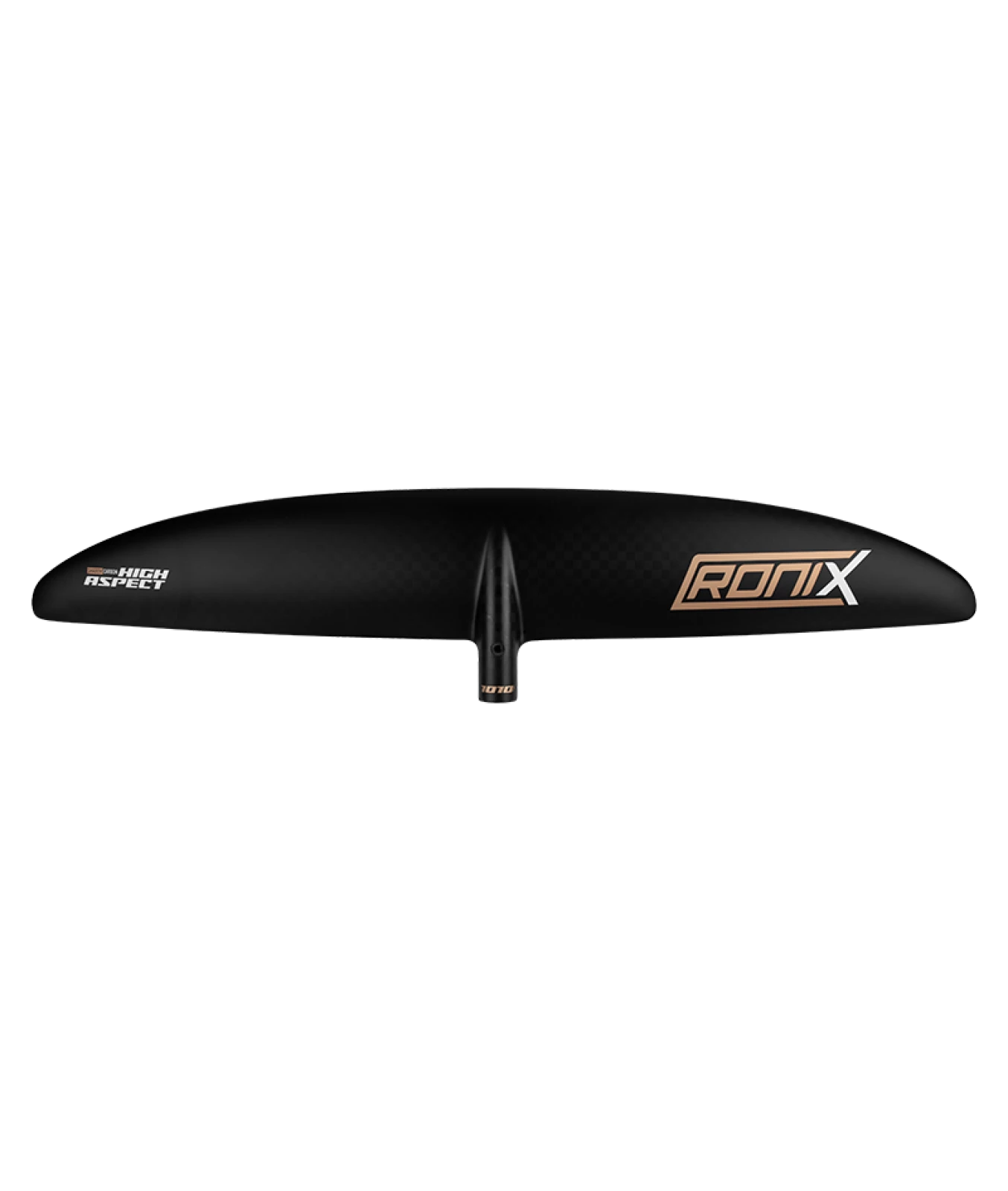 RONIX FOILS HIGH ASPECT 1010 FRONT WING - 2026 - FRONT