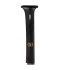 RONIX FOILS VELO MAST 29 IN - 2026 - FRONT