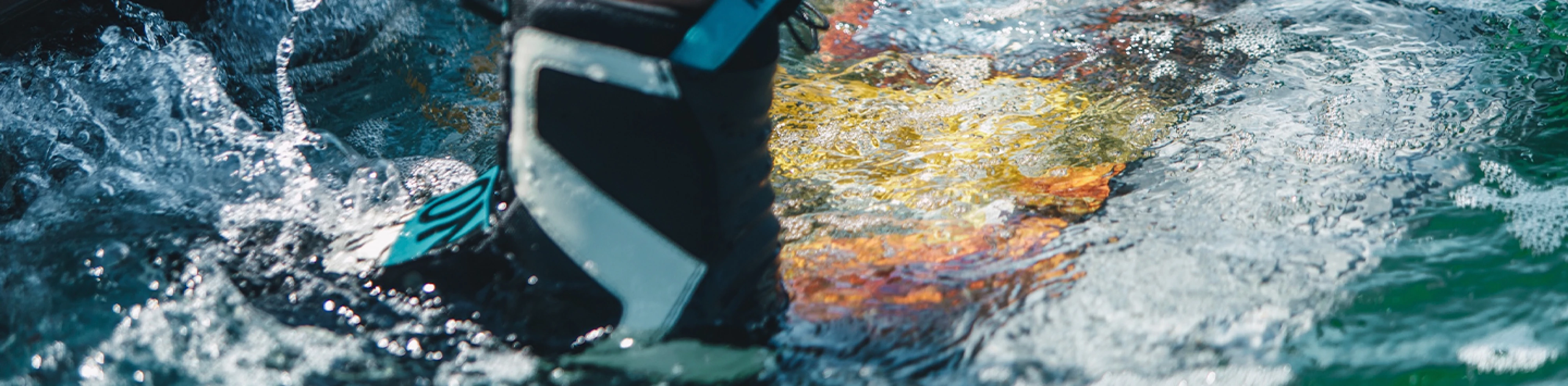 RONIX BOOTS BANNER 1440x355