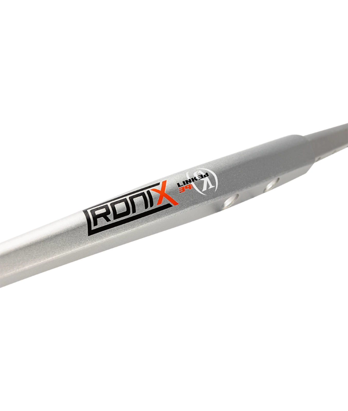 RONIX FOILS ALLOY LINK 3D FUSELAGE - 2026 - INSETS 1