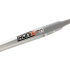 RONIX FOILS ALLOY LINK 3D FUSELAGE - 2026 - INSETS 1