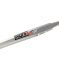 RONIX FOILS ALLOY LINK 3D FUSELAGE - 2026 - INSETS 1