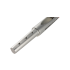 RONIX FOILS ALLOY LINK 3D FUSELAGE - 2026 - INSETS 3