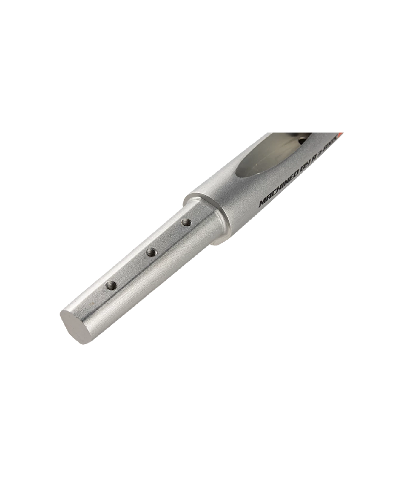 RONIX FOILS ALLOY LINK 3D FUSELAGE - 2026 - INSETS 3