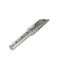 RONIX FOILS ALLOY LINK 3D FUSELAGE - 2026 - INSETS 3