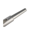 RONIX FOILS ALLOY LINK 3D FUSELAGE - 2026 - INSETS 5