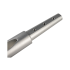 RONIX FOILS ALLOY LINK 3D FUSELAGE - 2026 - INSETS 5