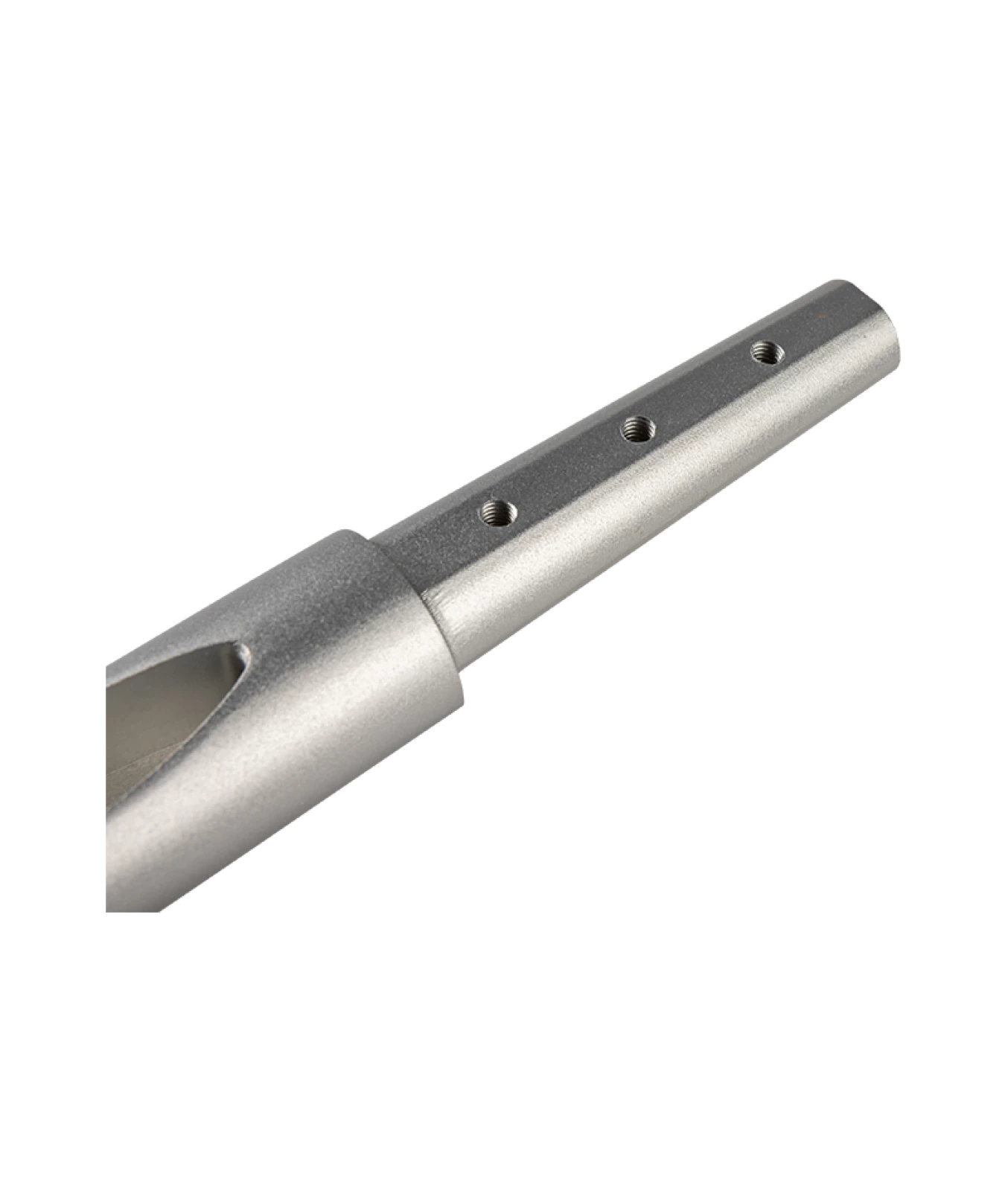 RONIX FOILS ALLOY LINK 3D FUSELAGE - 2026 - INSETS 5
