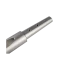 RONIX FOILS ALLOY LINK 3D FUSELAGE - 2026 - INSETS 5