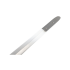 RONIX FOILS ALLOY LINK 3D FUSELAGE - 2026 - INSETS 6