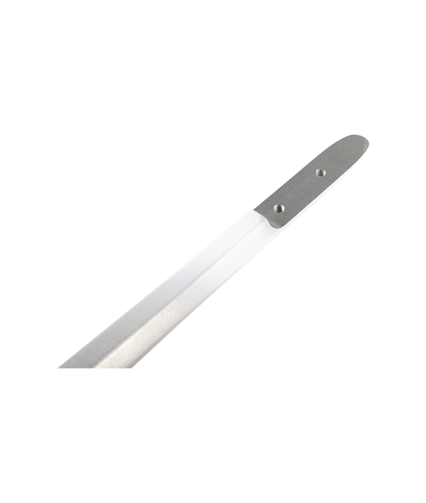 RONIX FOILS ALLOY LINK 3D FUSELAGE - 2026 - INSETS 6