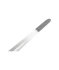 RONIX FOILS ALLOY LINK 3D FUSELAGE - 2026 - INSETS 6