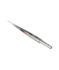 RONIX FOILS ALLOY LINK 3D FUSELAGE - 2026 - LEFT ANGLE