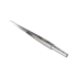 RONIX FOILS ALLOY LINK 3D FUSELAGE - 2026 - LEFT ANGLE