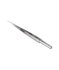 RONIX FOILS ALLOY LINK 3D FUSELAGE - 2026 - LEFT ANGLE