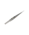 RONIX FOILS ALLOY LINK 3D FUSELAGE - 2026 - RIGHT ANGLE