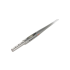 RONIX FOILS ALLOY LINK 3D FUSELAGE - 2026 - RIGHT ANGLE