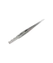 RONIX FOILS ALLOY LINK 3D FUSELAGE - 2026 - RIGHT ANGLE