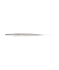 RONIX FOILS ALLOY LINK 3D FUSELAGE - 2026 - RIGHT