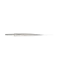 RONIX FOILS ALLOY LINK 3D FUSELAGE - 2026 - RIGHT