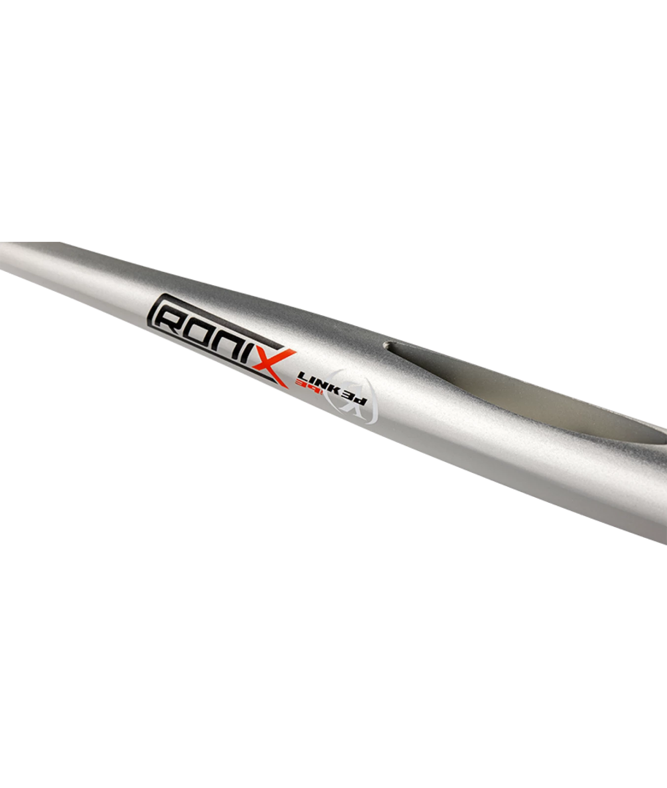 RONIX FOILS ALLOY LINK 3D FUSELAGEE - 2026 - INSETS 2