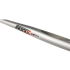 RONIX FOILS ALLOY LINK 3D FUSELAGEE - 2026 - INSETS 2