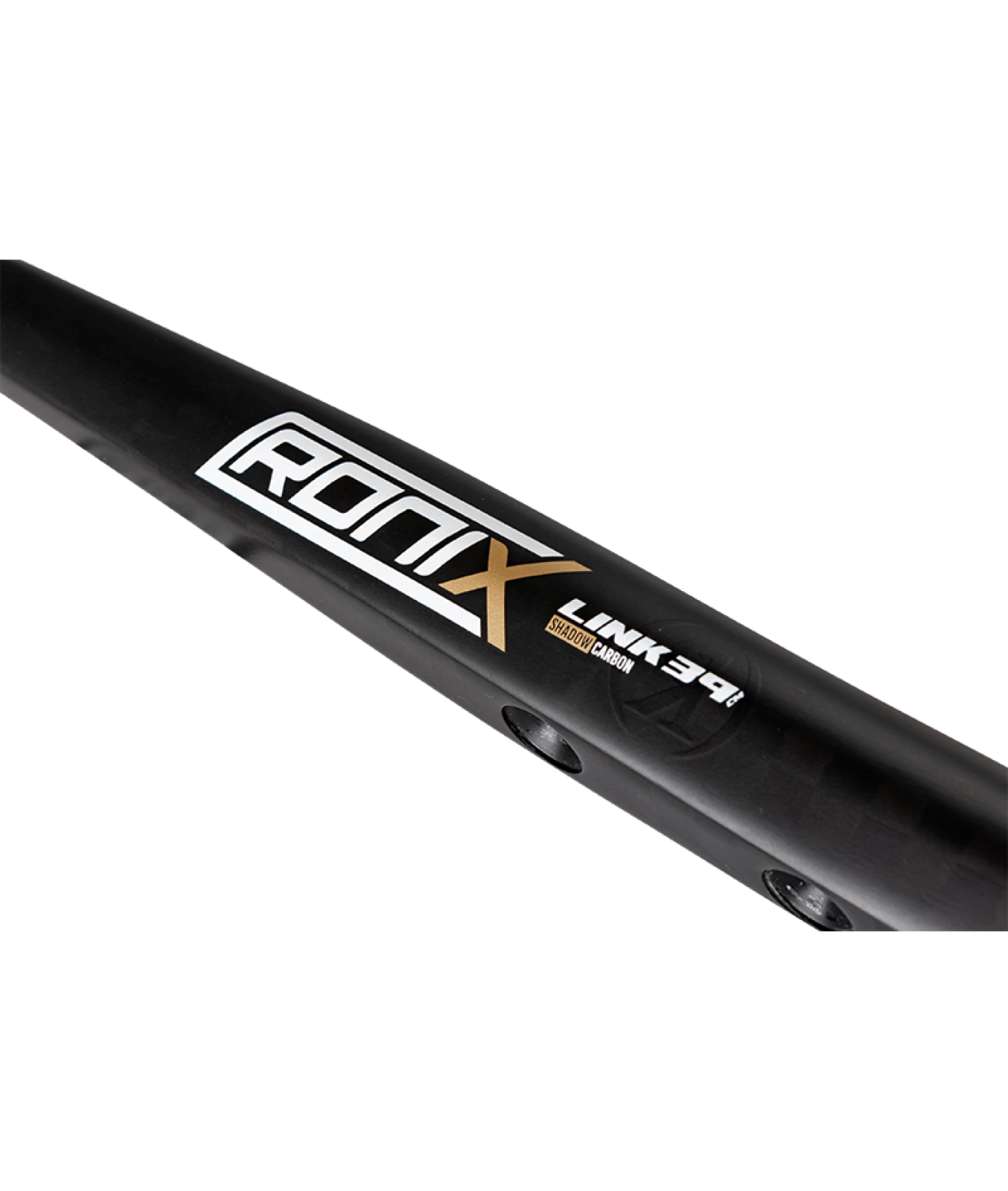 RONIX FOILS SHADOW CARBON LINK FUSELAGE - 2026 - INSETS 1