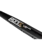 RONIX FOILS SHADOW CARBON LINK FUSELAGE - 2026 - INSETS 1