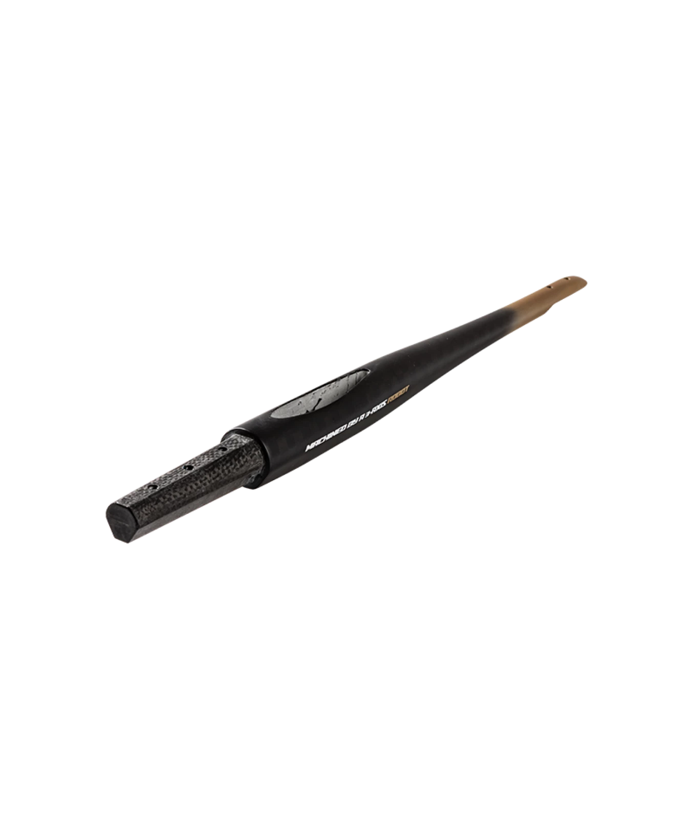 RONIX FOILS SHADOW CARBON LINK FUSELAGE - 2026 - INSETS 2