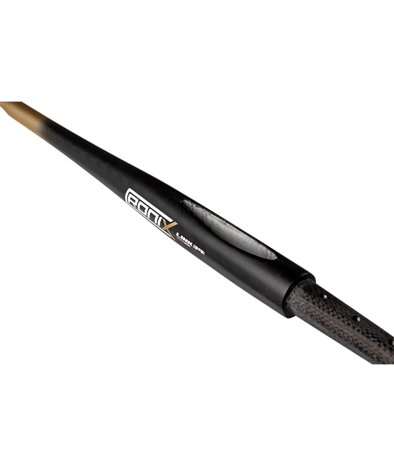 RONIX FOILS SHADOW CARBON LINK FUSELAGE - 2026 - INSETS 3