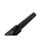 RONIX FOILS SHADOW CARBON LINK FUSELAGE - 2026 - INSETS 4