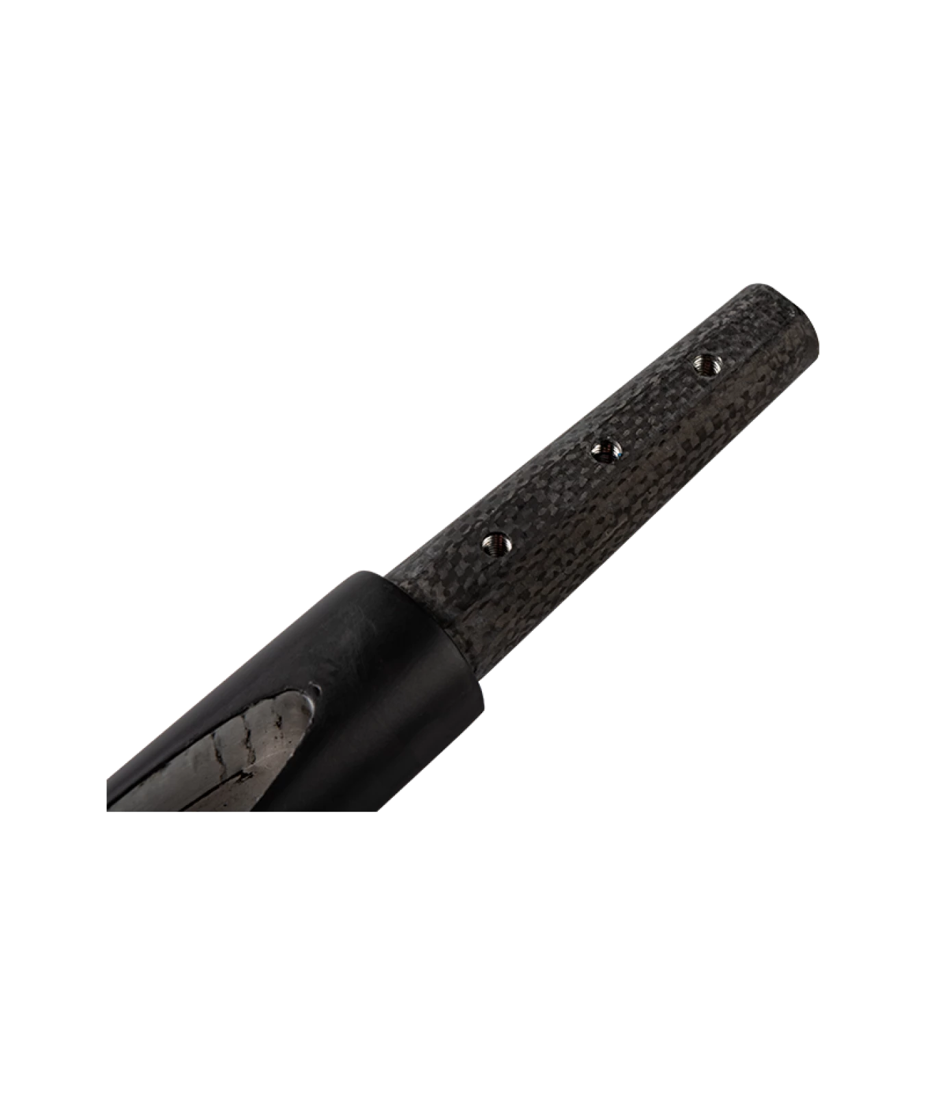 RONIX FOILS SHADOW CARBON LINK FUSELAGE - 2026 - INSETS 4