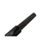 RONIX FOILS SHADOW CARBON LINK FUSELAGE - 2026 - INSETS 4