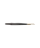 RONIX FOILS SHADOW CARBON LINK FUSELAGE - 2026 - RIGHT