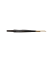 RONIX FOILS SHADOW CARBON LINK FUSELAGE - 2026 - RIGHT