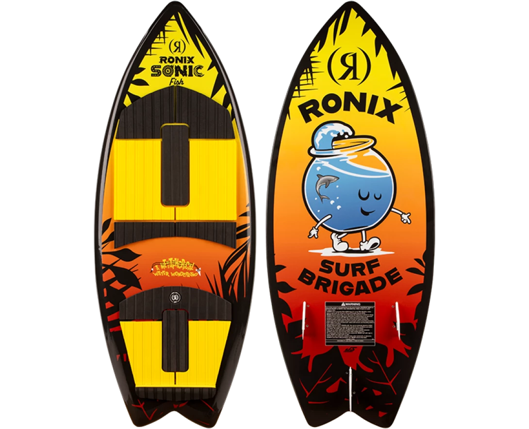 https://ronixwake.com/asset/68a49cddd0823/PRODUCT-IMAGES-2025-RONIX-SONIC-BOYS-FISH-BOTH.png
