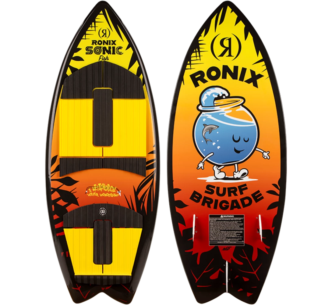 https://ronixwake.com/asset/68a49cddd0823/PRODUCT-IMAGES-2025-RONIX-SONIC-BOYS-FISH-BOTH.png