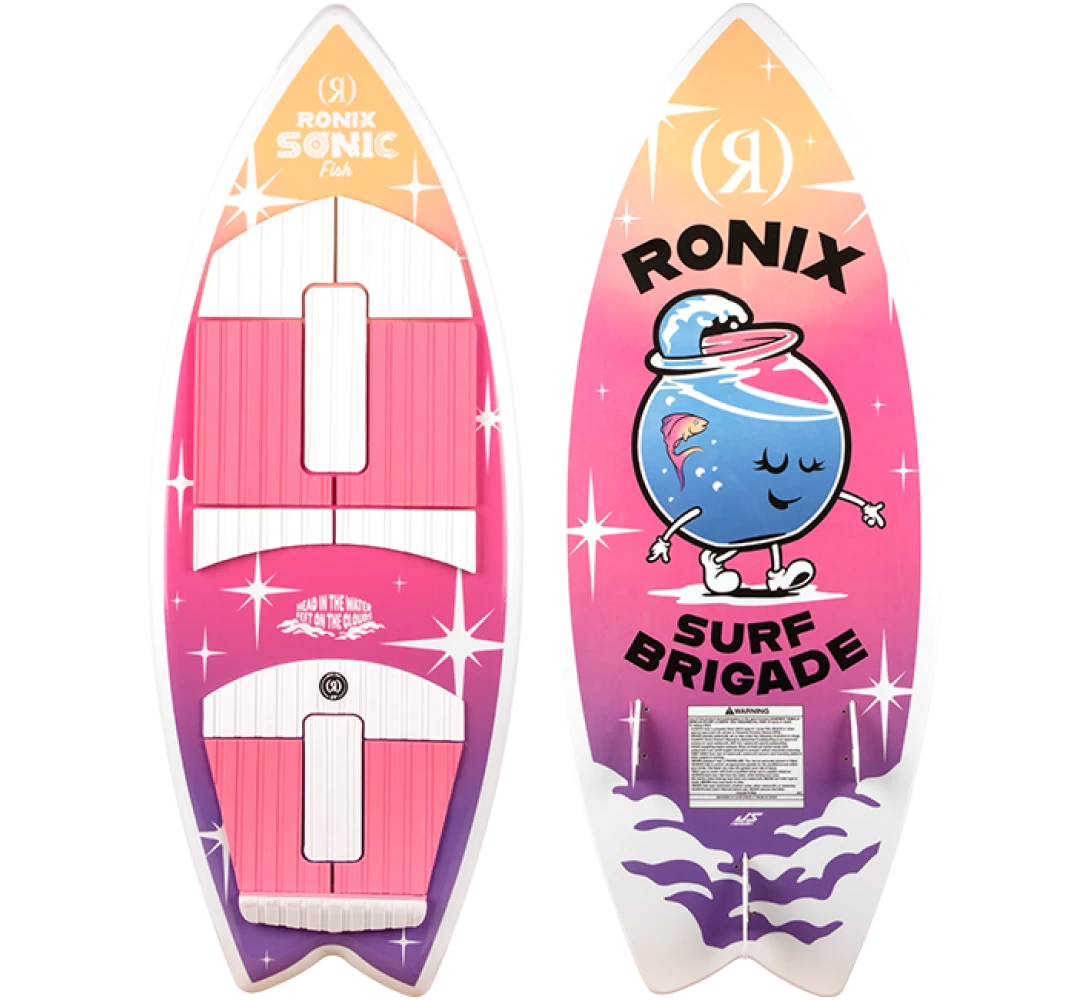 https://ronixwake.com/asset/68a49cdf080a5/PRODUCT-IMAGES-2025-RONIX-SONIC-GIRLS-FISH-BOTH.png