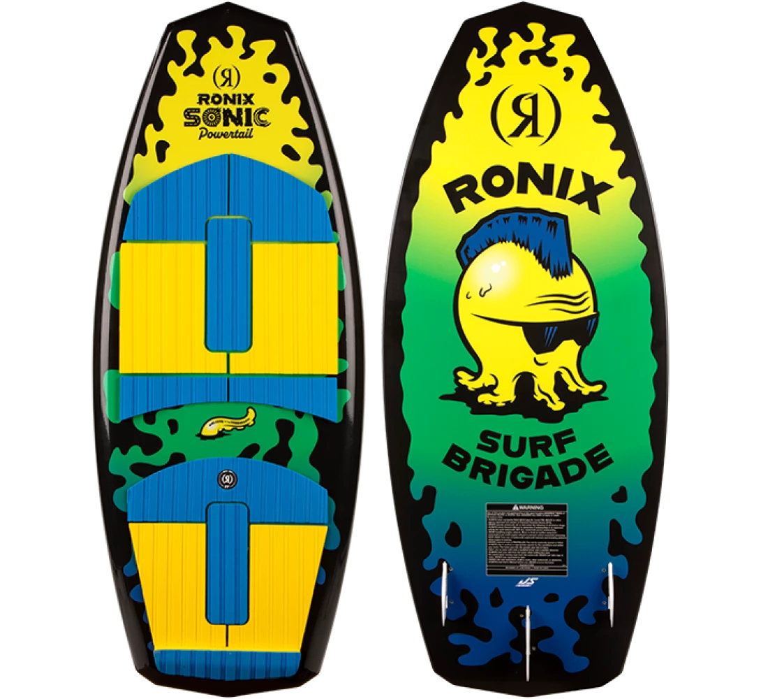 https://ronixwake.com/asset/68a49ce00c78c/PRODUCT-IMAGES-2025-RONIX-SONIC-POWERTAIL-BOTH.png
