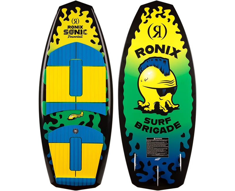 PRODUCT IMAGES 2025 RONIX SONIC POWERTAIL BOTH