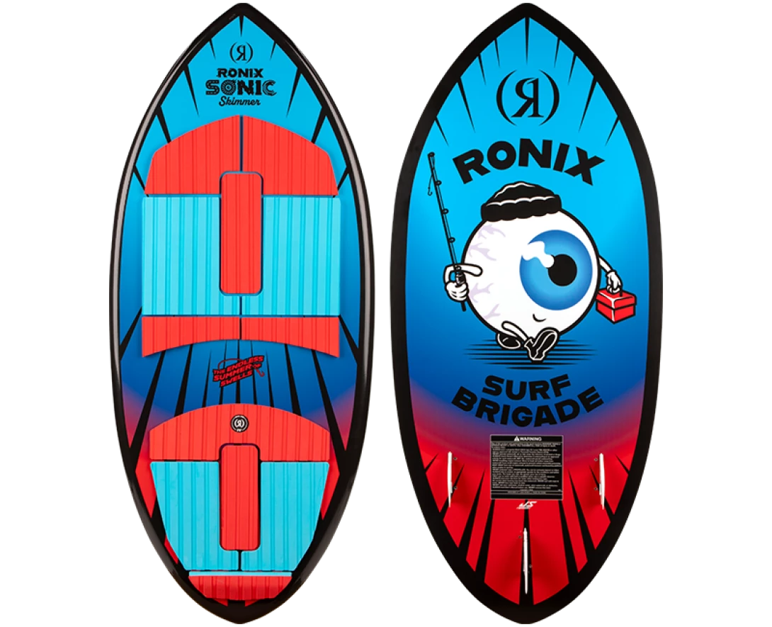 https://ronixwake.com/asset/68a49ce13f69e/PRODUCT-IMAGES-2025-RONIX-SONIC-SKIMMER-BOTH.png