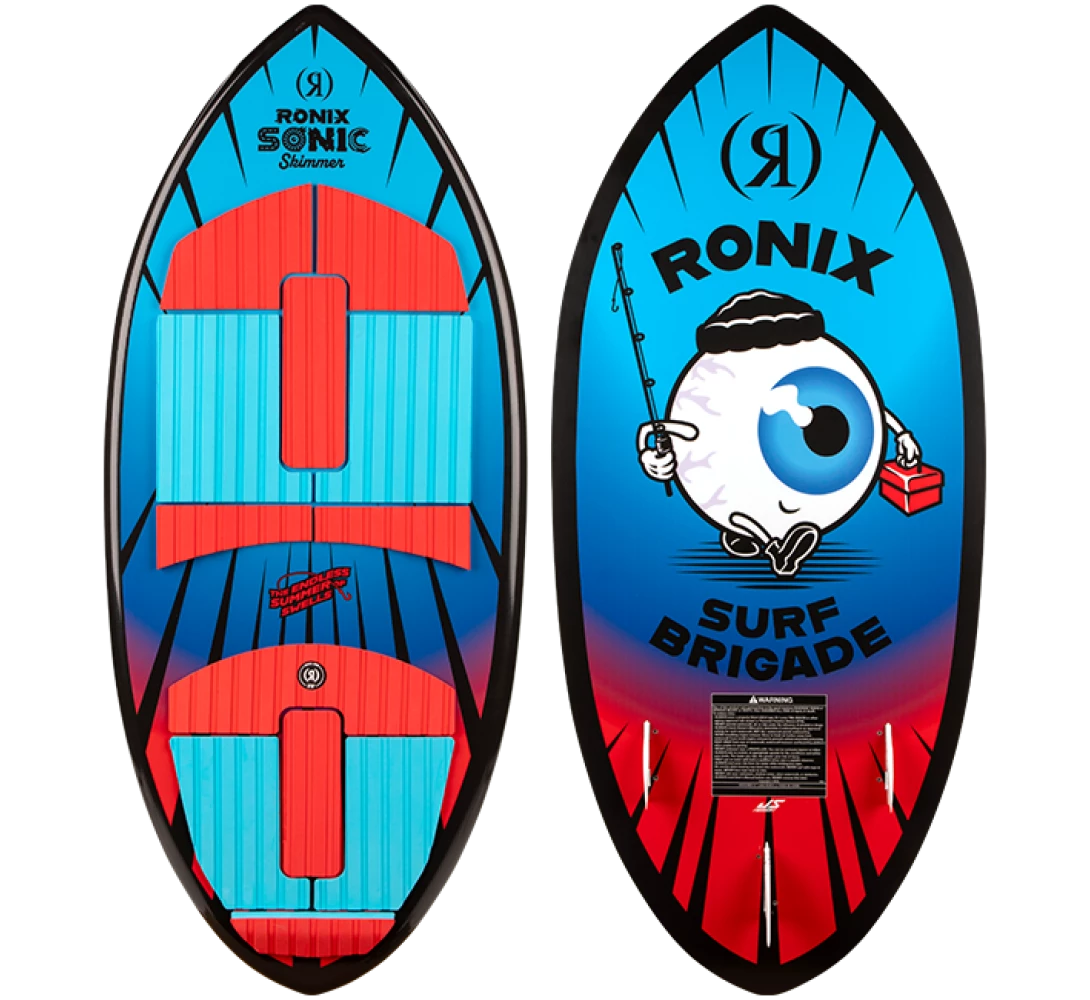 https://ronixwake.com/asset/68a49ce13f69e/PRODUCT-IMAGES-2025-RONIX-SONIC-SKIMMER-BOTH.png