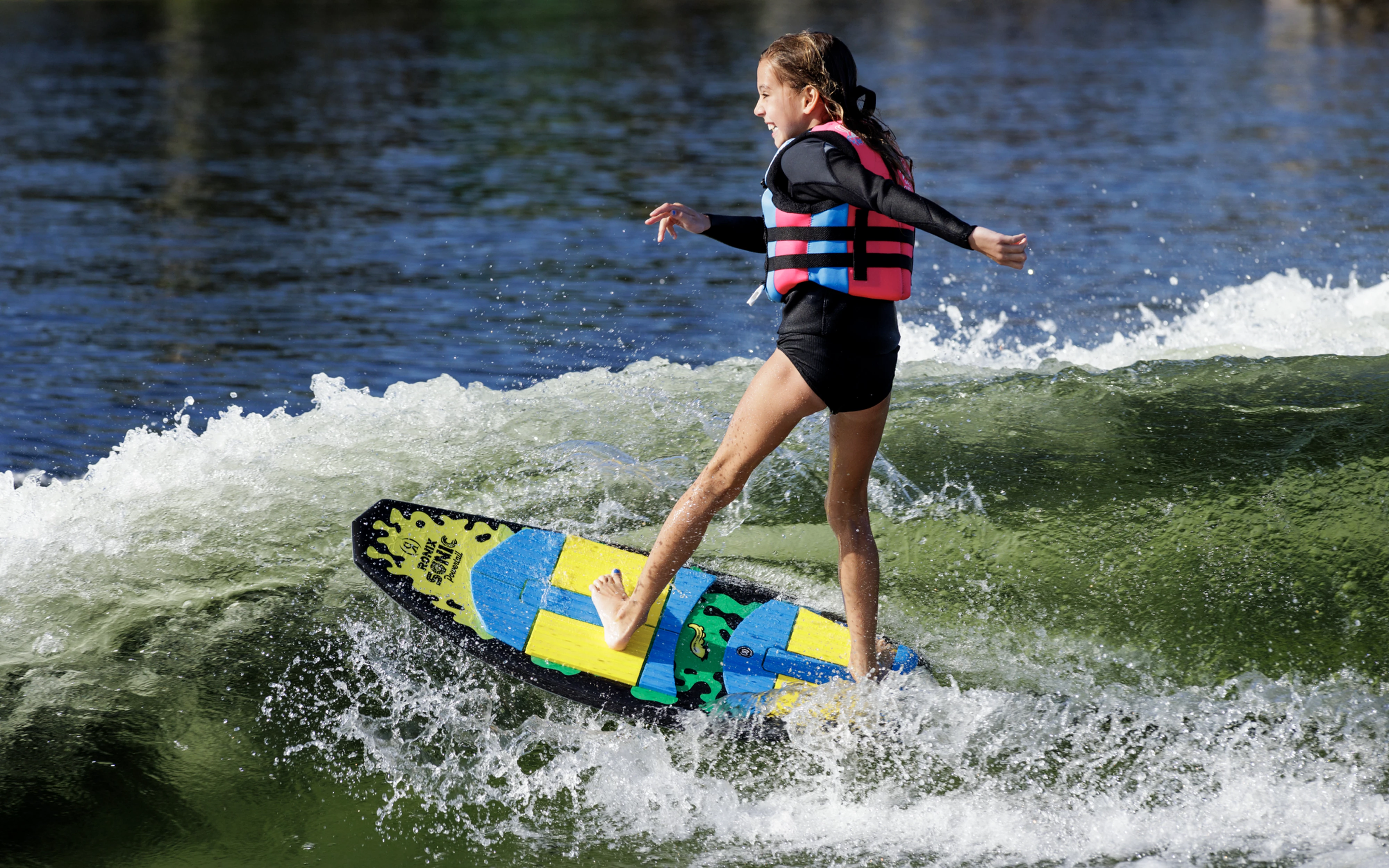 RONIX COLLECTION - HOME OSMO - SPOTLIGHT 1