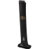 RONIX FOILS VELO MAST 29 IN - 2026 - ANGLE 2