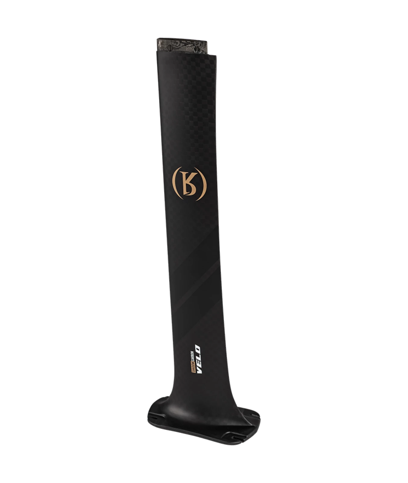 RONIX FOILS VELO MAST 29 IN - 2026 - ANGLE 2
