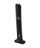 RONIX FOILS VELO MAST 29 IN - 2026 - ANGLE 2