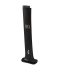 RONIX FOILS VELO MAST 29 IN - 2026 - ANGLE 2