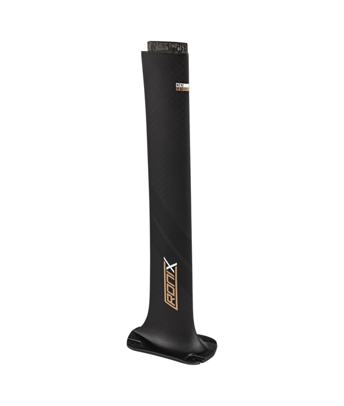 RONIX FOILS VELO MAST 29 IN - 2026 - ANGLE 3