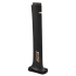 RONIX FOILS VELO MAST 29 IN - 2026 - ANGLE 3
