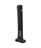 RONIX FOILS VELO MAST 29 IN - 2026 - ANGLE 3